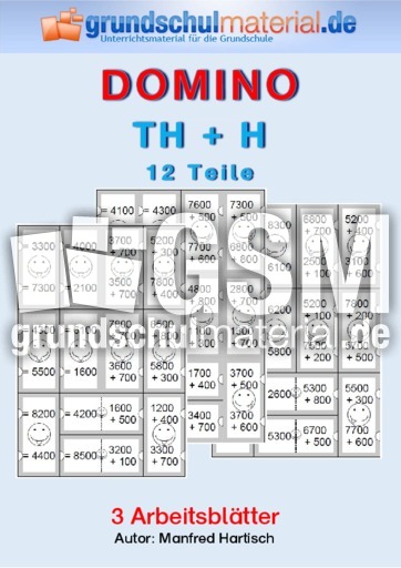Domino_TH+H_12_sw.pdf
